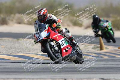 media/May-25-2025-TrackXperience (Sun) [[393a69de75]]/Level 3/Session 4 Turn 5/